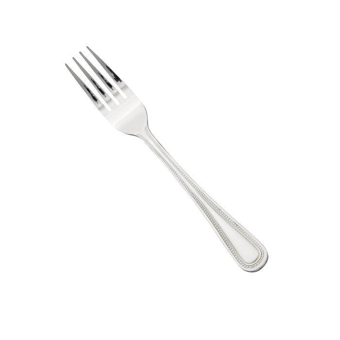 Olympia Bead Cutlery Sample Set (3 Pack) Olympia