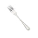 Olympia Bead Cutlery Sample Set (3 Pack) Olympia
