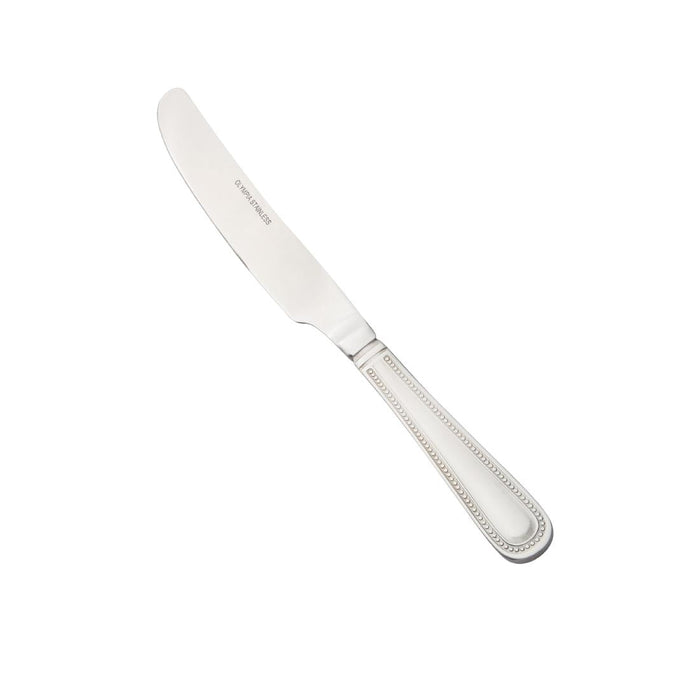Olympia Bead Cutlery Sample Set (3 Pack) Olympia