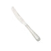 Olympia Bead Cutlery Sample Set (3 Pack) Olympia