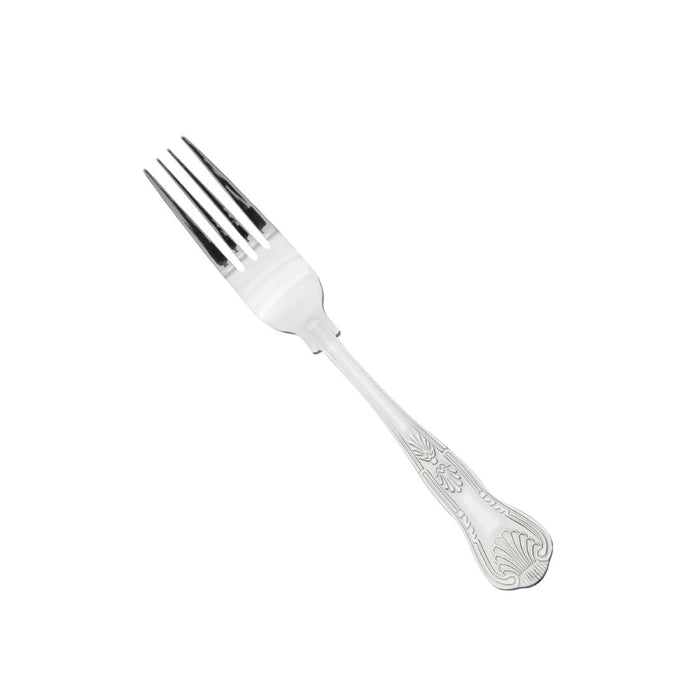 Olympia Kings Cutlery Sample Set (3 Pack) Olympia