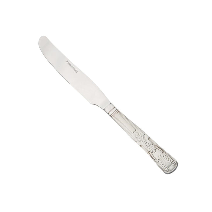 Olympia Kings Cutlery Sample Set (3 Pack) Olympia