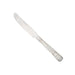 Olympia Kings Cutlery Sample Set (3 Pack) Olympia