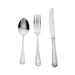 240 / 180 / 175mm. Material: 18/0 Stainless Steel