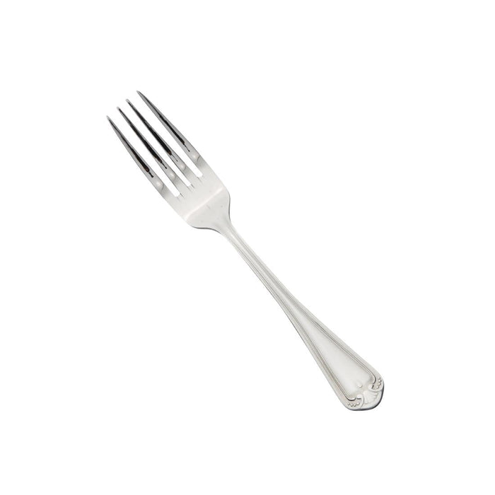 Olympia Jesmond Cutlery Sample Set (3 Pack) Olympia