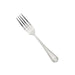 Olympia Jesmond Cutlery Sample Set (3 Pack) Olympia