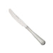 Olympia Jesmond Cutlery Sample Set (3 Pack) Olympia
