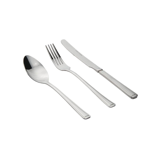 Olympia Harley Cutlery Sample Set (3 Pack) Olympia