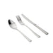 Olympia Harley Cutlery Sample Set (3 Pack) Olympia