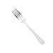 Olympia Harley Cutlery Sample Set (3 Pack) Olympia