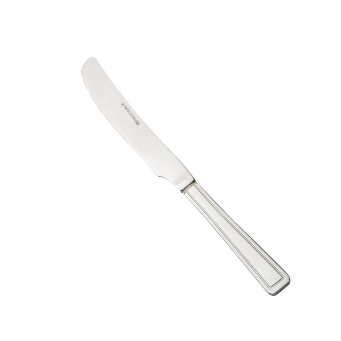 Olympia Harley Cutlery Sample Set (3 Pack) Olympia