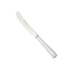 Olympia Harley Cutlery Sample Set (3 Pack) Olympia