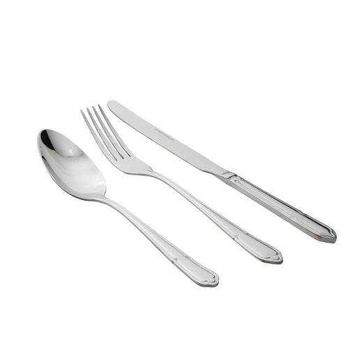 Olympia Dubarry Cutlery Sample Set (3 Pack) Olympia