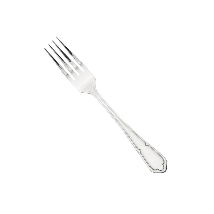 Olympia Dubarry Cutlery Sample Set (3 Pack) Olympia