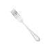 Olympia Dubarry Cutlery Sample Set (3 Pack) Olympia