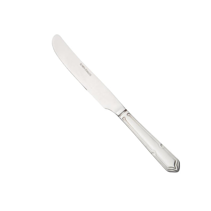 Olympia Dubarry Cutlery Sample Set (3 Pack) Olympia