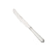Olympia Dubarry Cutlery Sample Set (3 Pack) Olympia