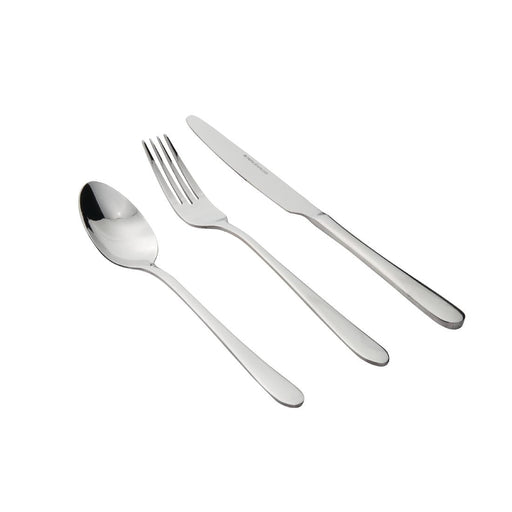 Olympia Buckingham Cutlery Sample Set (3 Pack) Olympia