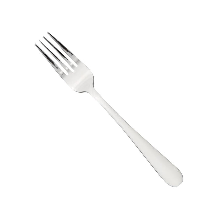 Olympia Buckingham Cutlery Sample Set (3 Pack) Olympia