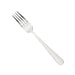 Olympia Buckingham Cutlery Sample Set (3 Pack) Olympia