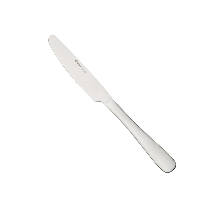 Olympia Buckingham Cutlery Sample Set (3 Pack) Olympia