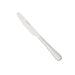 Olympia Buckingham Cutlery Sample Set (3 Pack) Olympia