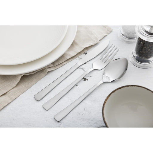 Olympia Clifton Cutlery Sample Set (3 Pack) Olympia