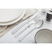 Olympia Clifton Cutlery Sample Set (3 Pack) Olympia