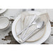 Olympia Clifton Cutlery Sample Set (3 Pack) Olympia