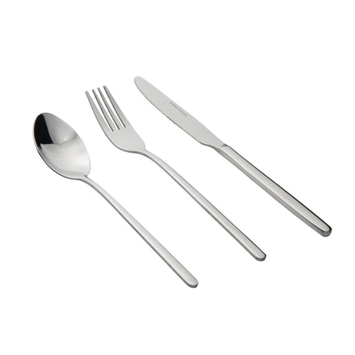Olympia Henley Cutlery Sample Set (3 Pack) Olympia
