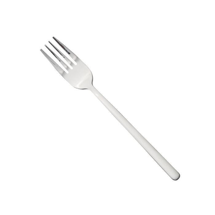 Olympia Henley Cutlery Sample Set (3 Pack) Olympia
