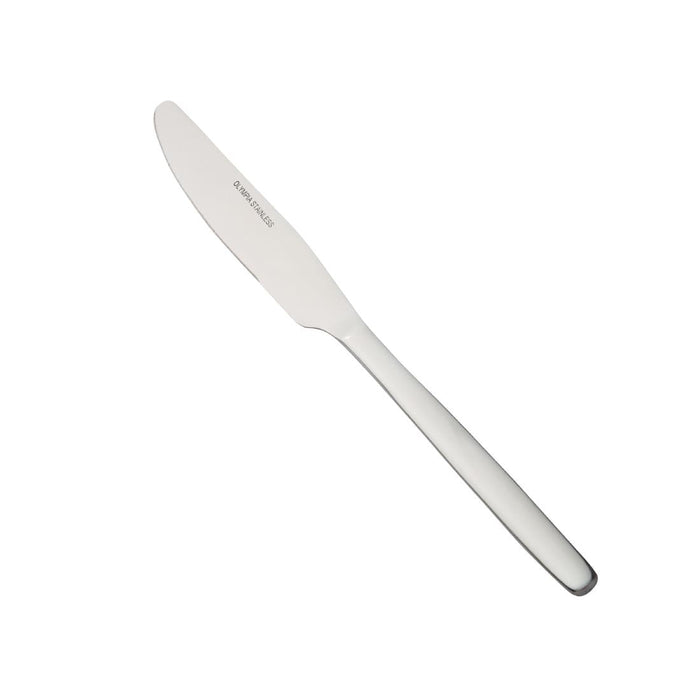 Olympia Henley Cutlery Sample Set (3 Pack) Olympia