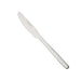Olympia Henley Cutlery Sample Set (3 Pack) Olympia