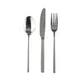 230 / 200 / 190mm. Material: 18/0 Stainless Steel