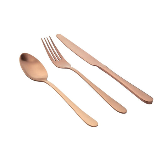 Olympia Cyprium Copper Sample Set (3 Pack) Olympia