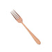 Olympia Cyprium Copper Sample Set (3 Pack) Olympia