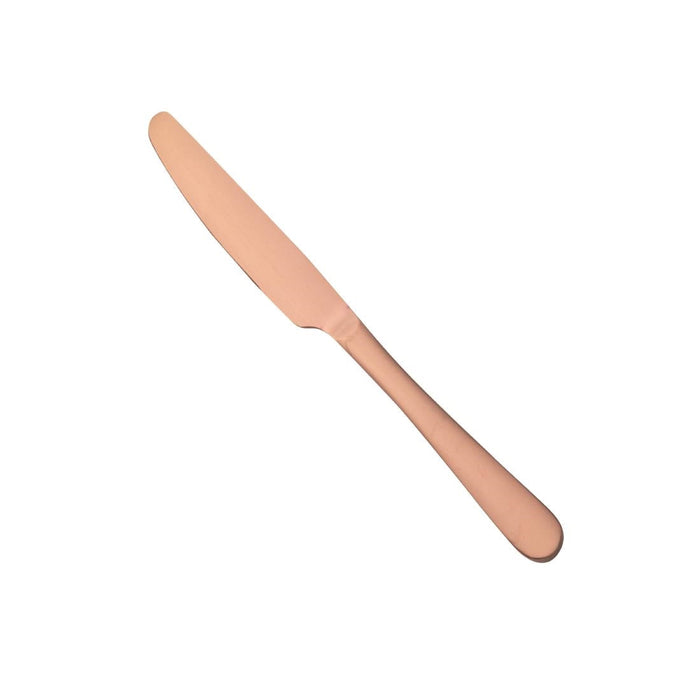 Olympia Cyprium Copper Sample Set (3 Pack) Olympia