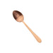 Olympia Cyprium Copper Sample Set (3 Pack) Olympia
