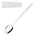 205(L)mm. Material: 18/0 Stainless Steel