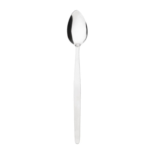 Olympia Kelso Latte Spoon (12 Pack) Olympia