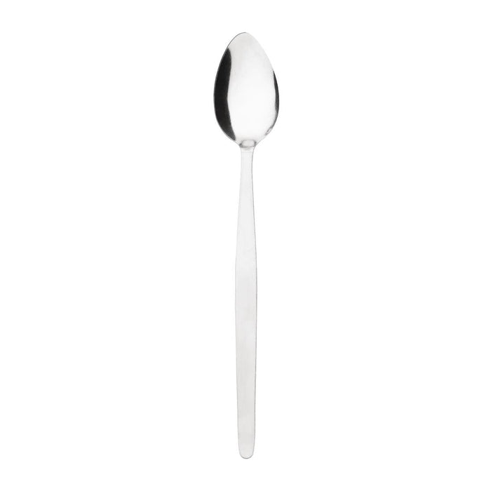 Olympia Kelso Latte Spoon (12 Pack) Olympia