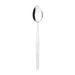 Olympia Kelso Latte Spoon (12 Pack) Olympia
