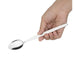 Olympia Kelso Latte Spoon (12 Pack) Olympia