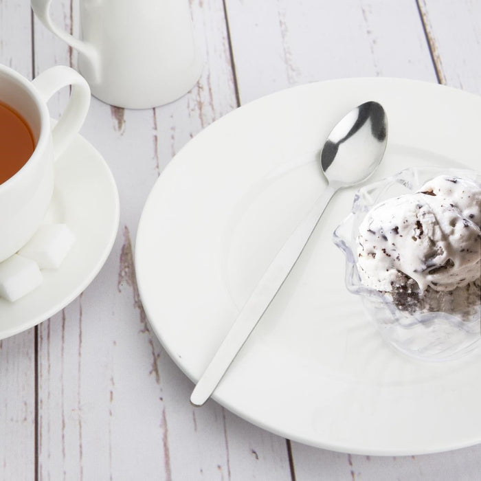Olympia Kelso Latte Spoon (12 Pack) Olympia