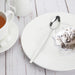 Olympia Kelso Latte Spoon (12 Pack) Olympia