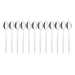 Olympia Kelso Latte Spoon (12 Pack) Olympia