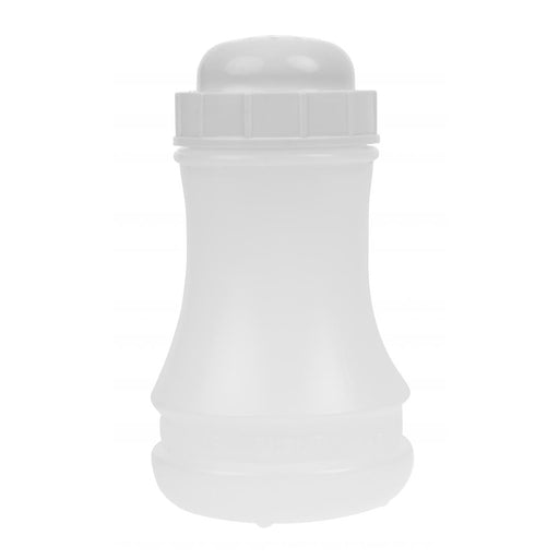 Plastic Salt Shaker Drywite