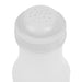 Plastic Salt Shaker Drywite