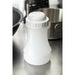 Plastic Salt Shaker Drywite
