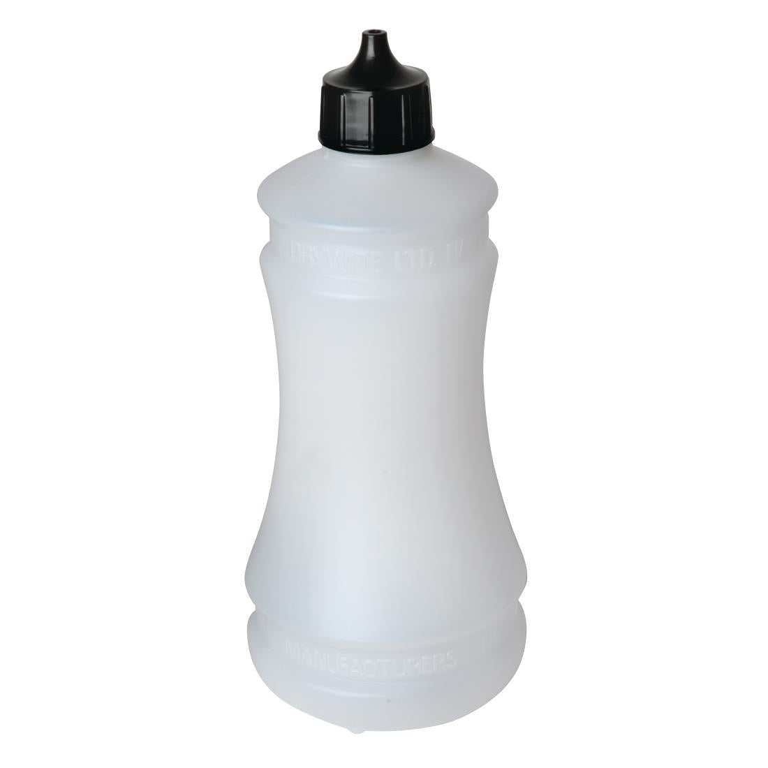 Oil and Vinegar Cruets